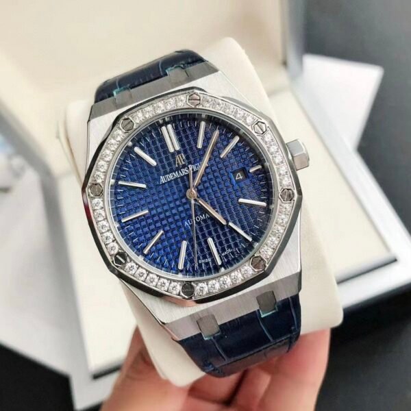 Audemars Piguet