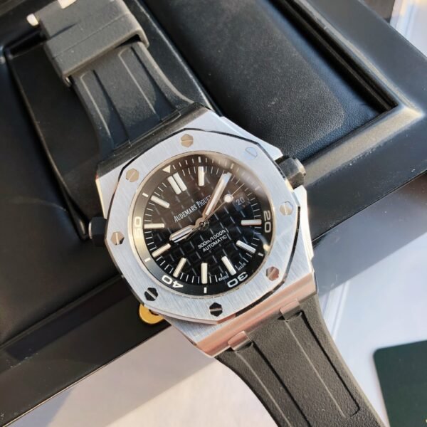 Audemars Piguet