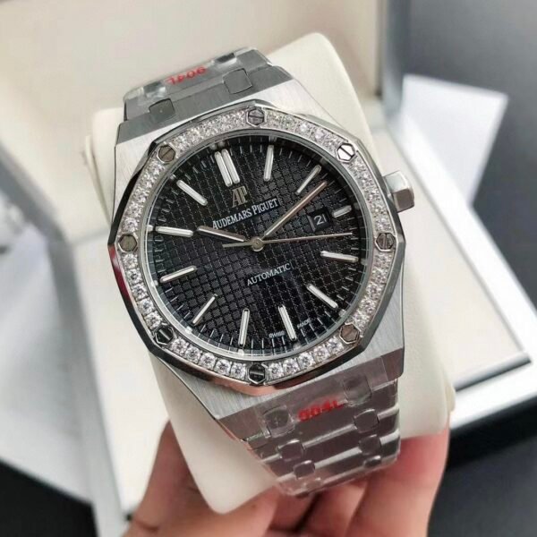 Audemars Piguet