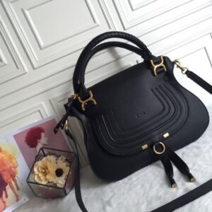 Chloe bag