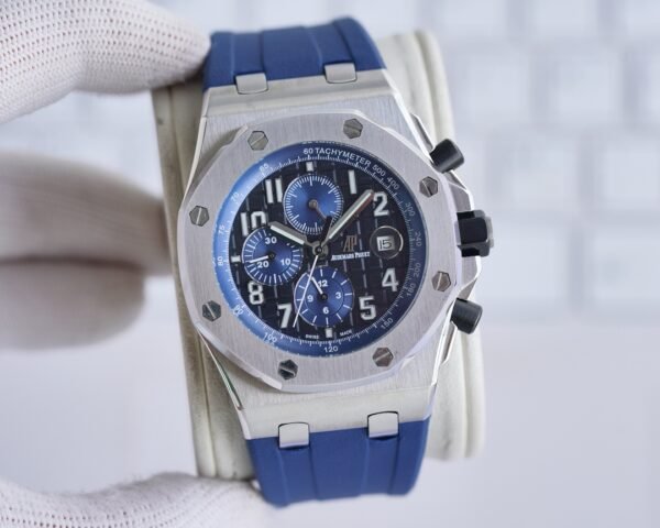 Audemars Piguet