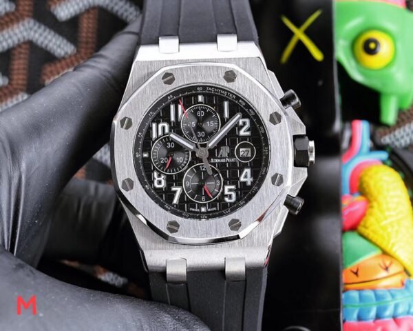 Audemars Piguet