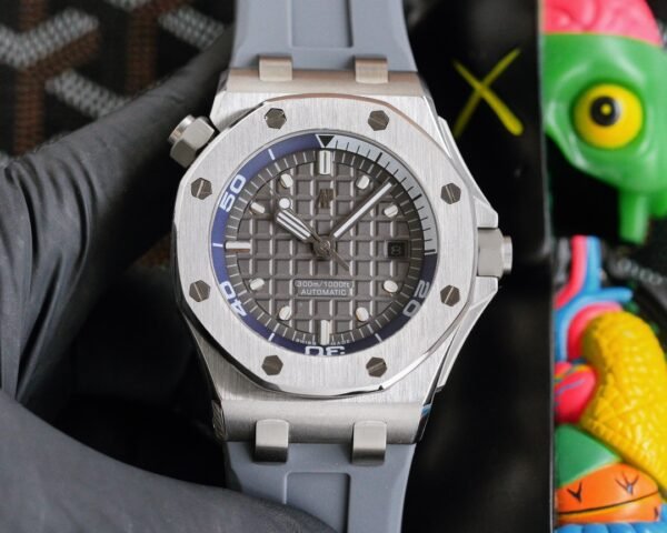 Audemars Piguet