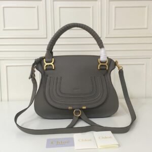 Chloe bag