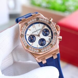 Audemars Piguet