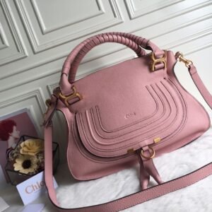 Chloe bag