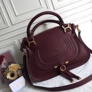 Chloe bag