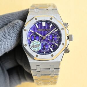 Audemars Piguet