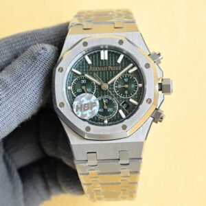 Audemars Piguet