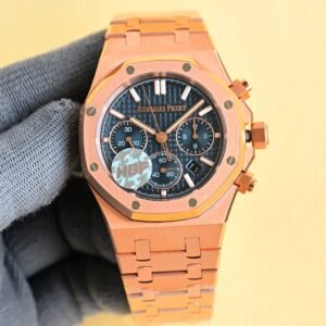Audemars Piguet