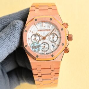 Audemars Piguet