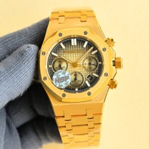 Audemars Piguet
