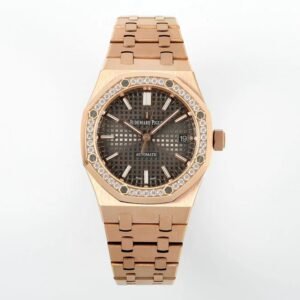 Audemars Piguet