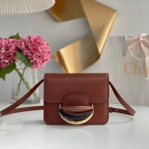 Chloe bag