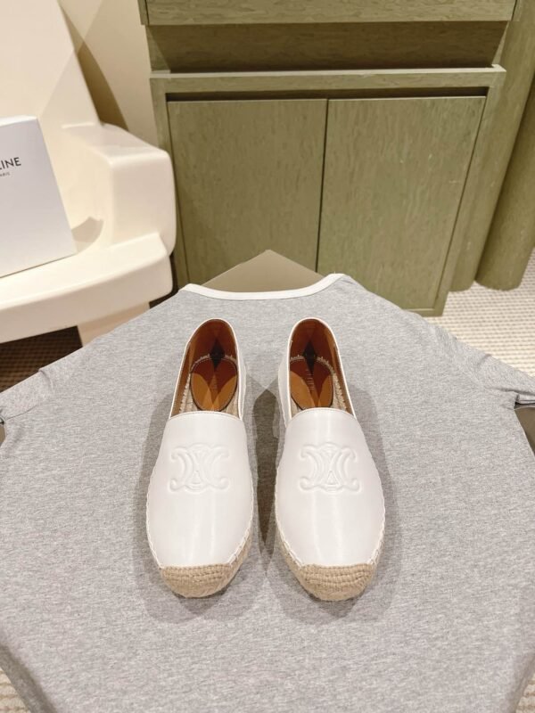 CELINE