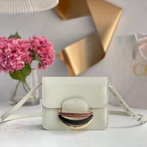 Chloe bag