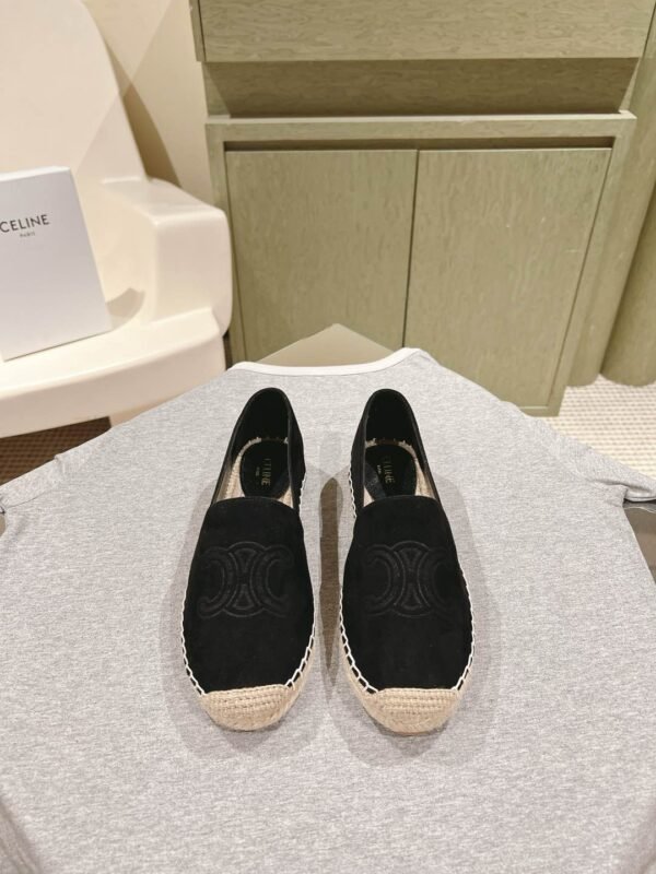 CELINE