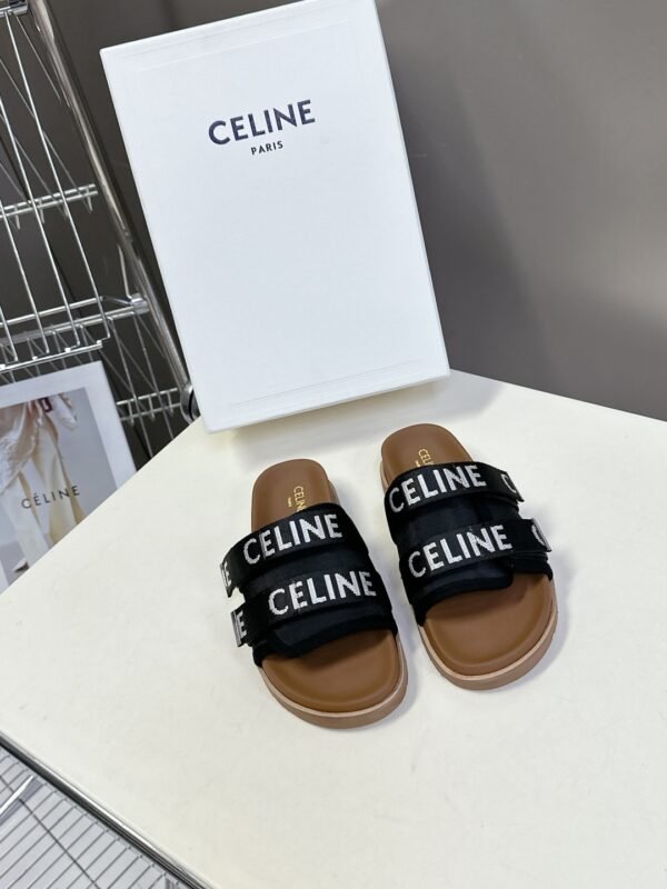 CELINE - Image 2