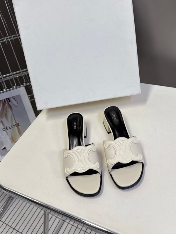 CELINE