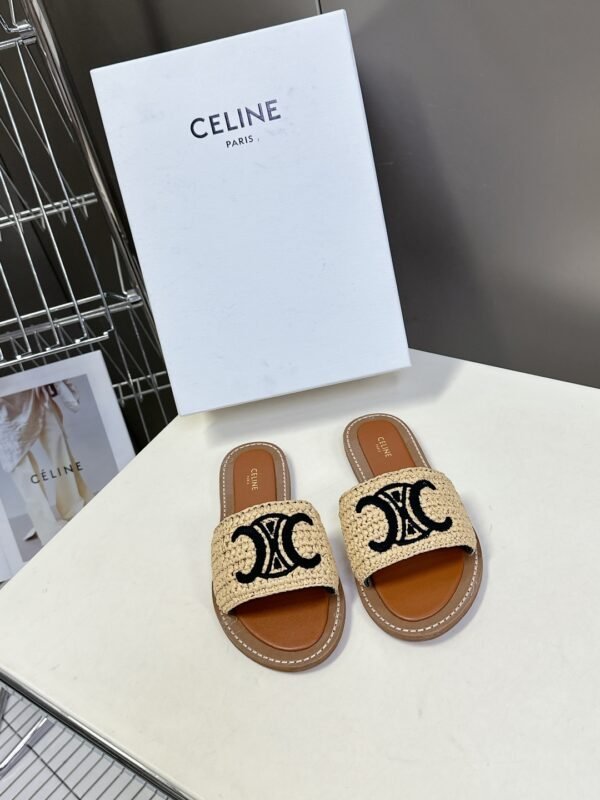 CELINE