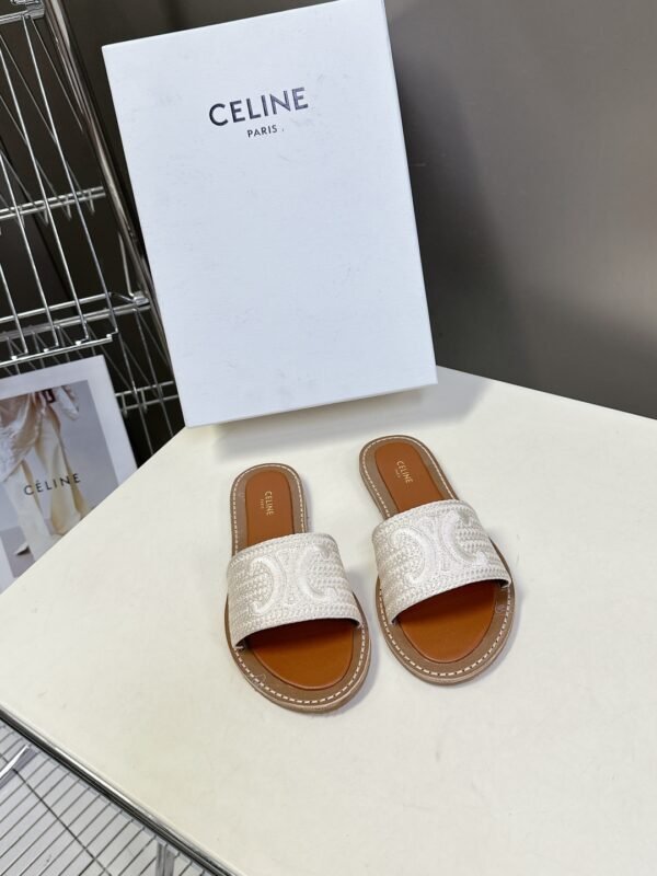 CELINE