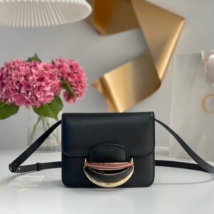 Chloe bag