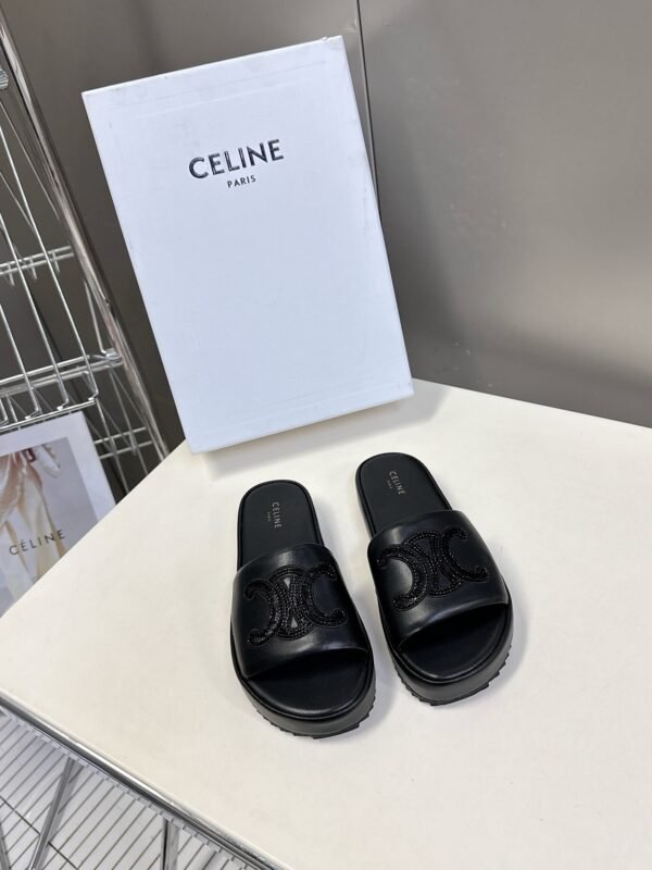 CELINE
