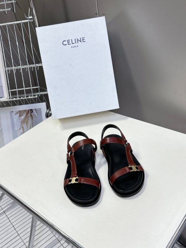 CELINE