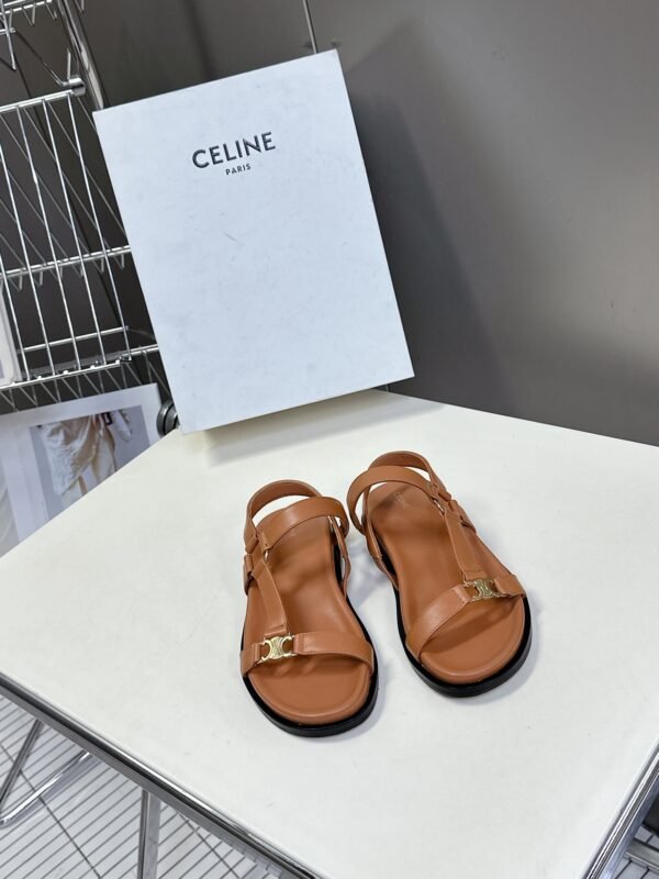 CELINE