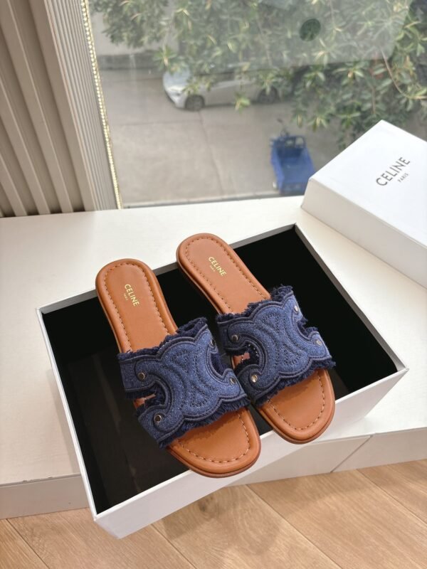 CELINE