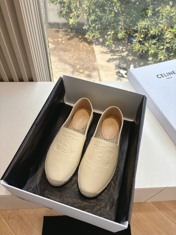 CELINE