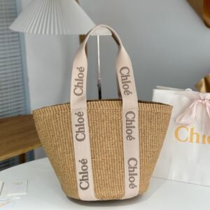 Chloe bag