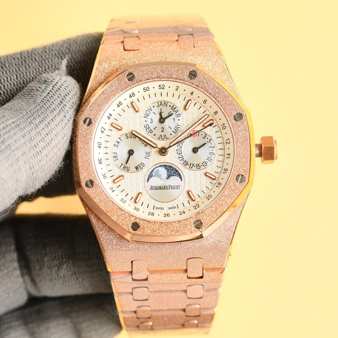 Audemars Piguet