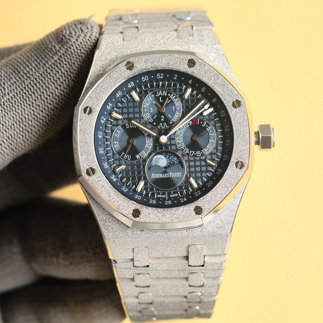 Audemars Piguet