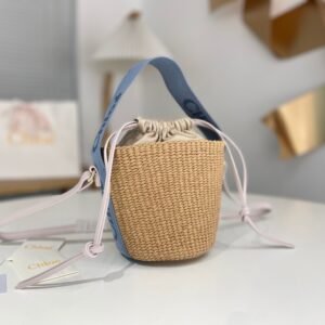 Chloe bag