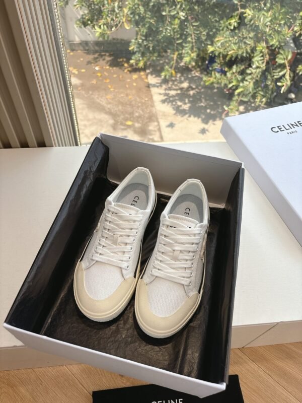 CELINE - Image 2