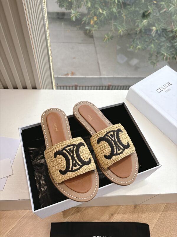 CELINE
