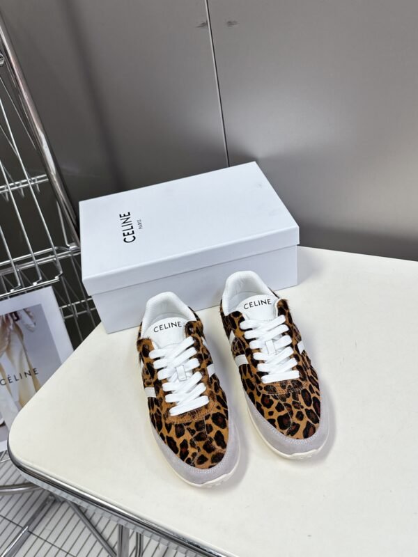 CELINE