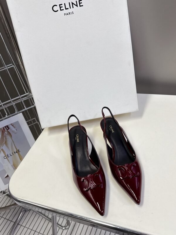 CELINE