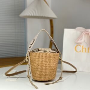 Chloe bag