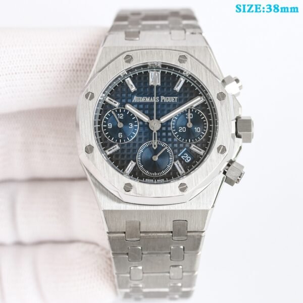 Audemars Piguet