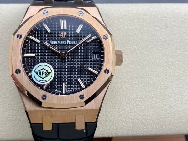 Audemars Piguet