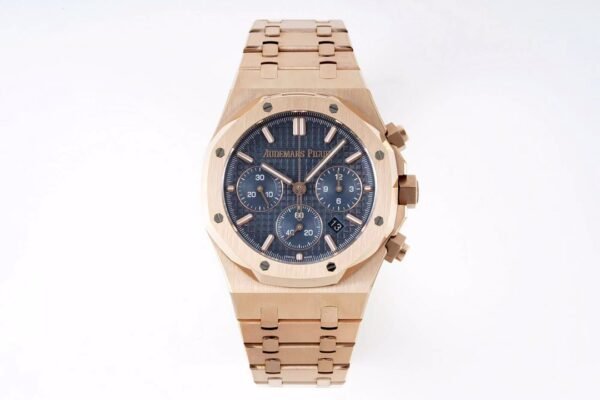 Audemars Piguet