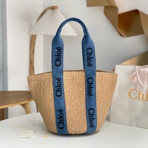 Chloe bag