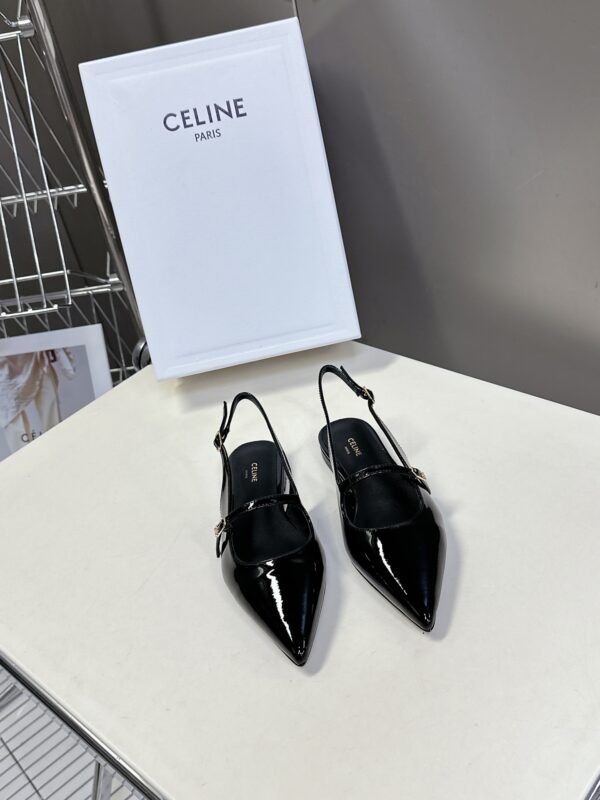 CELINE