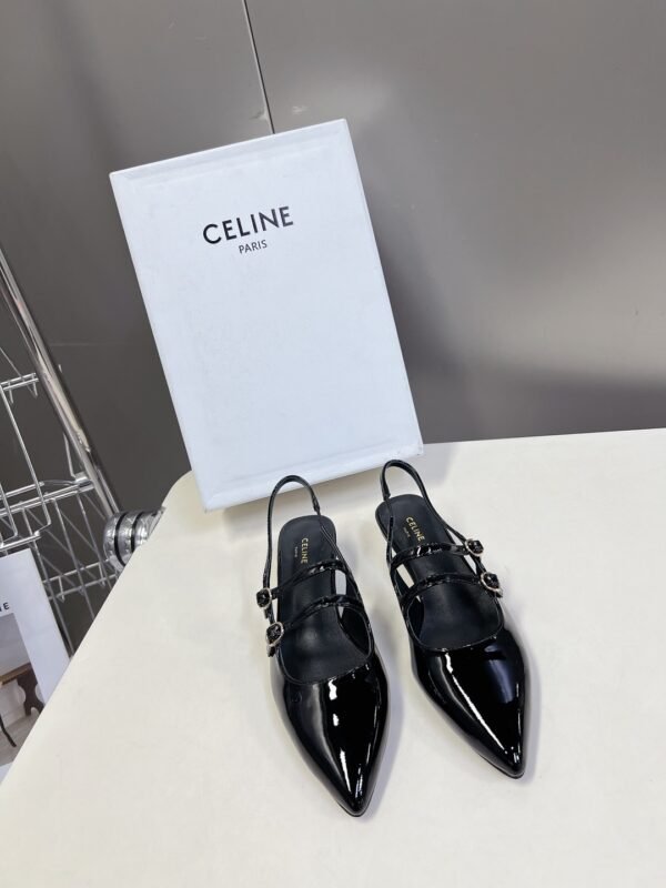 CELINE