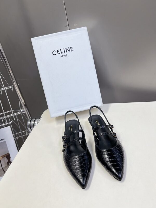 CELINE