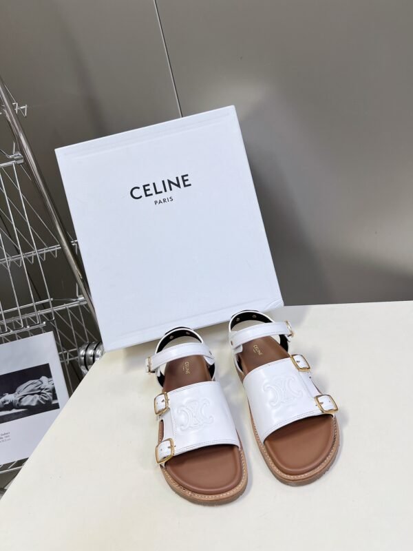 CELINE