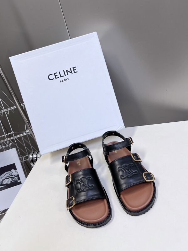 CELINE