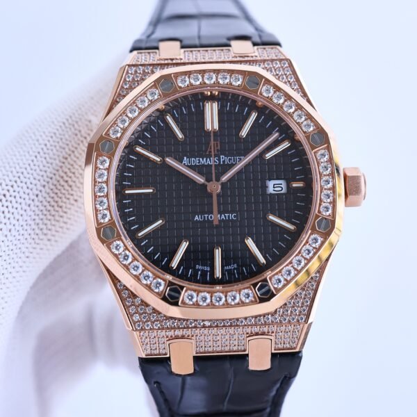 Audemars Piguet